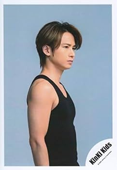 ★78枚★KinKi Kids 堂本光一 公式写真 まとめ売り① ☆78枚☆KinKi Kids 堂本光一 公式写真 まとめ売り① - メルカリ